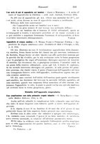 giornale/TO00190801/1915/unico/00000199