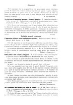 giornale/TO00190801/1915/unico/00000201