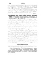 giornale/TO00190801/1915/unico/00000202