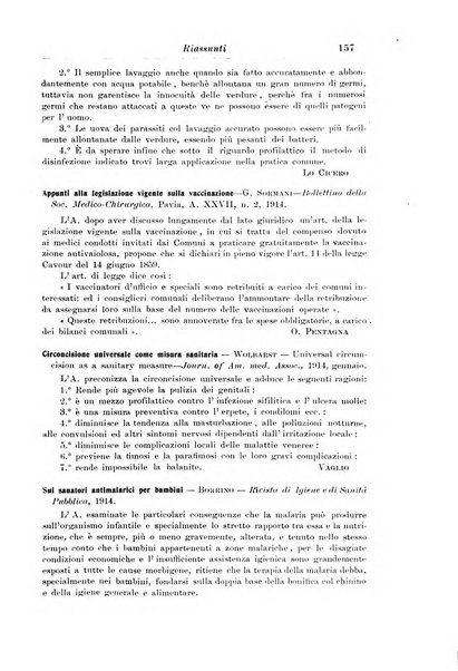 La pediatria periodico mensile indirizzato al progresso degli studi sulle malattie dei bambini