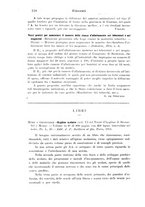 giornale/TO00190801/1915/unico/00000204