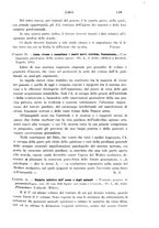 giornale/TO00190801/1915/unico/00000205