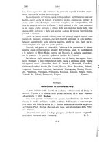 giornale/TO00190801/1915/unico/00000206