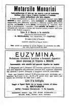 giornale/TO00190801/1915/unico/00000207