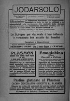 giornale/TO00190801/1915/unico/00000208