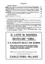 giornale/TO00190801/1915/unico/00000210