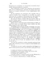 giornale/TO00190801/1915/unico/00000212