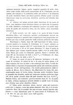 giornale/TO00190801/1915/unico/00000219