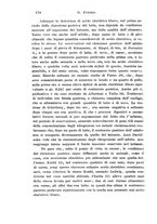 giornale/TO00190801/1915/unico/00000220