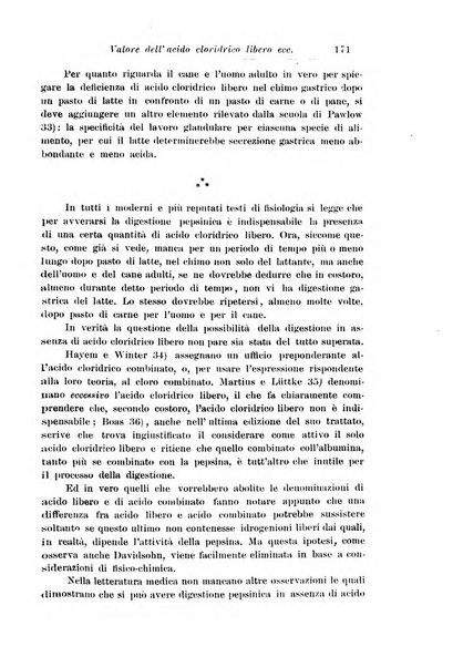 La pediatria periodico mensile indirizzato al progresso degli studi sulle malattie dei bambini