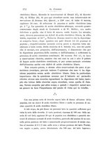 giornale/TO00190801/1915/unico/00000222