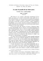 giornale/TO00190801/1915/unico/00000228