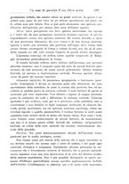 giornale/TO00190801/1915/unico/00000231