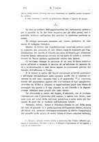 giornale/TO00190801/1915/unico/00000232