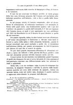 giornale/TO00190801/1915/unico/00000233