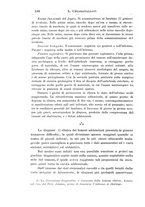 giornale/TO00190801/1915/unico/00000236