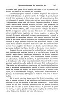 giornale/TO00190801/1915/unico/00000237