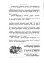 giornale/TO00190801/1915/unico/00000238