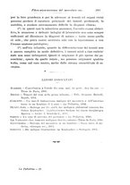 giornale/TO00190801/1915/unico/00000243