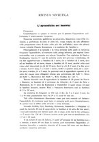 giornale/TO00190801/1915/unico/00000244