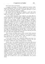 giornale/TO00190801/1915/unico/00000245