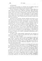 giornale/TO00190801/1915/unico/00000246