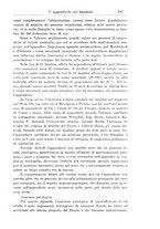 giornale/TO00190801/1915/unico/00000247