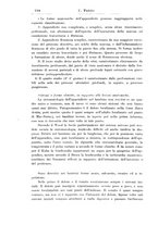 giornale/TO00190801/1915/unico/00000248