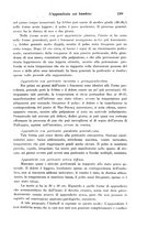 giornale/TO00190801/1915/unico/00000249