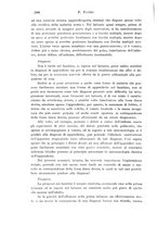 giornale/TO00190801/1915/unico/00000250