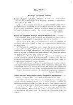 giornale/TO00190801/1915/unico/00000252