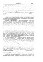 giornale/TO00190801/1915/unico/00000253