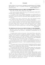 giornale/TO00190801/1915/unico/00000254