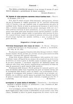 giornale/TO00190801/1915/unico/00000255