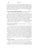 giornale/TO00190801/1915/unico/00000256