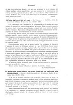 giornale/TO00190801/1915/unico/00000257