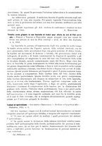 giornale/TO00190801/1915/unico/00000259