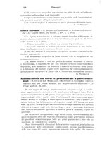 giornale/TO00190801/1915/unico/00000260