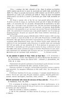 giornale/TO00190801/1915/unico/00000263