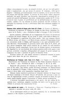 giornale/TO00190801/1915/unico/00000265