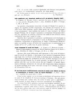 giornale/TO00190801/1915/unico/00000268