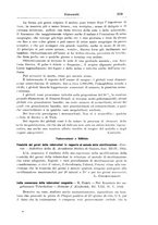 giornale/TO00190801/1915/unico/00000269