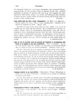 giornale/TO00190801/1915/unico/00000272