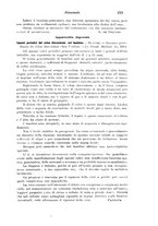 giornale/TO00190801/1915/unico/00000273