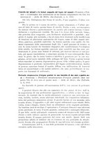 giornale/TO00190801/1915/unico/00000274