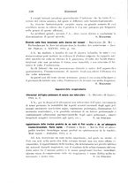 giornale/TO00190801/1915/unico/00000276