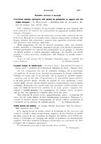 giornale/TO00190801/1915/unico/00000277