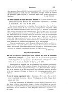 giornale/TO00190801/1915/unico/00000279