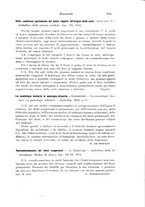 giornale/TO00190801/1915/unico/00000281
