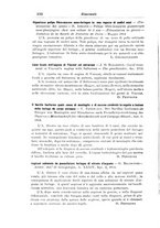 giornale/TO00190801/1915/unico/00000282